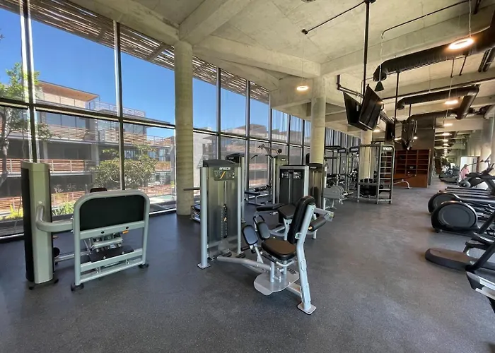 Apartamento Xalet307atulum Cenote Y Club Privileges